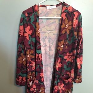 Lularoe Sarah medium NWT